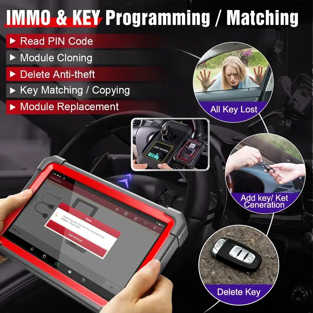 LAUNCH-X431-IMMO-PLUS-Car-Diagnostic-Scanner-X-PROG-3-Key-Programming-Tools-All-System-CANFD